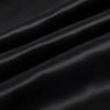 Dapi Silk Stole - More Colors