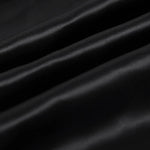 Dapi Silk Stole - More Colors