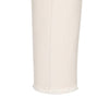 Raffaello Rossi Fall Jane Hem - Crema Timeless Martha's Vineyard