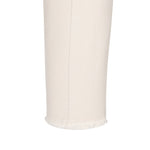 Raffaello Rossi Fall Jane Hem - Crema Timeless Martha's Vineyard