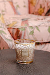 My First Baobab Candle - Woman Timeless Martha's Vineyard 