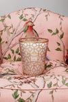 Baobab Candles - Women Timeless Martha's Vineyard 