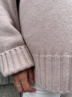 La Fée Parisienne Alessandra 3/4 Sleeve Timeless Martha's Vineyard