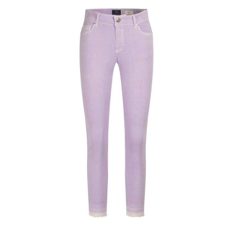 Raffaello Rossi Jane Denim Timeless Martha's Vineyard 