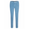 Raffaello Rossi Vic Velvet Jean Timeless Martha's Vineyard