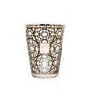 Baobab Candles - Arabian Nights Timeless Martha's Vineyard 