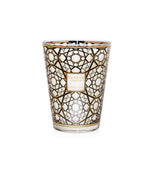 Baobab Candles - Arabian Nights Timeless Martha's Vineyard 