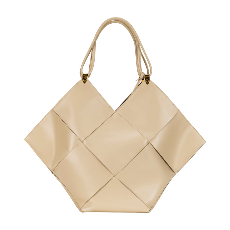 Capri Shopping Tote