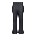 Arma Ferrara Night Leather Trouser Timeless Martha's Vineyard 