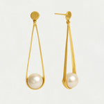 Dean Davidson Ipanema Earring Timeless Martha's Vineyard