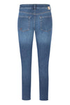 Raffaello Rossi Jane Denim Timeless Martha's Vineyard 