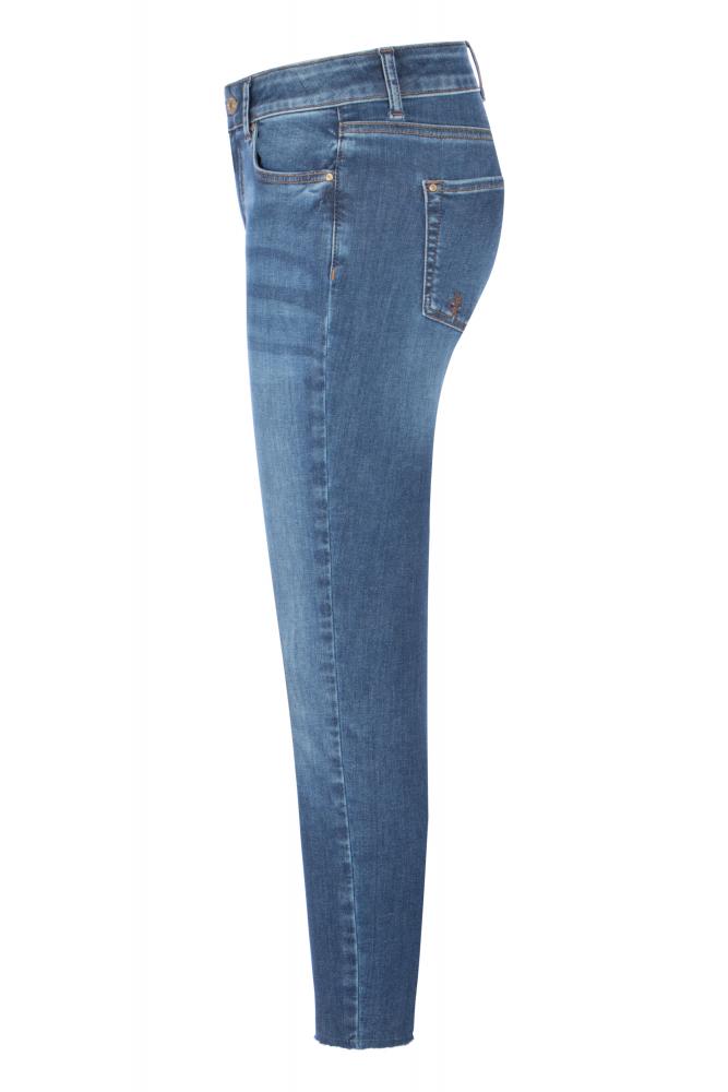 Raffaello Rossi Jane Denim Timeless Martha's Vineyard 