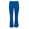 Raffaello Rossi Vic 6/8 Crop Denim  Timeless Martha's Vineyard