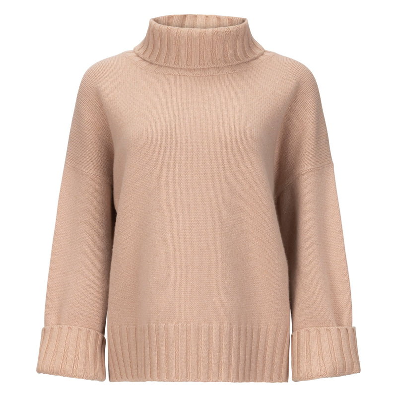 La Fée Parisienne Alessandra 3/4 Sleeve Timeless Martha's Vineyard