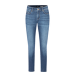 Raffaello Rossi Jane Denim Timeless Martha's Vineyard 