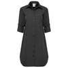 Finley Shirts Alex Shirtdress Timeless Martha's Vineyard