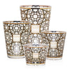 Baobab Candles - Arabian Nights Timeless Martha's Vineyard 