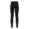 Majestic Filatures Soft Touch Leggings Timeless Martha's Vineyard