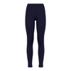 Majestic Filatures Soft Touch Leggings - Navy Timeless Martha's Vineyard