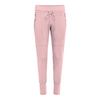 Raffaello Rossi The Candy Pant in Blush Pink Timeless Martha's Vineyard 