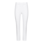 Raffaello Rossi Macy Pant Timeless Martha's Vineyard