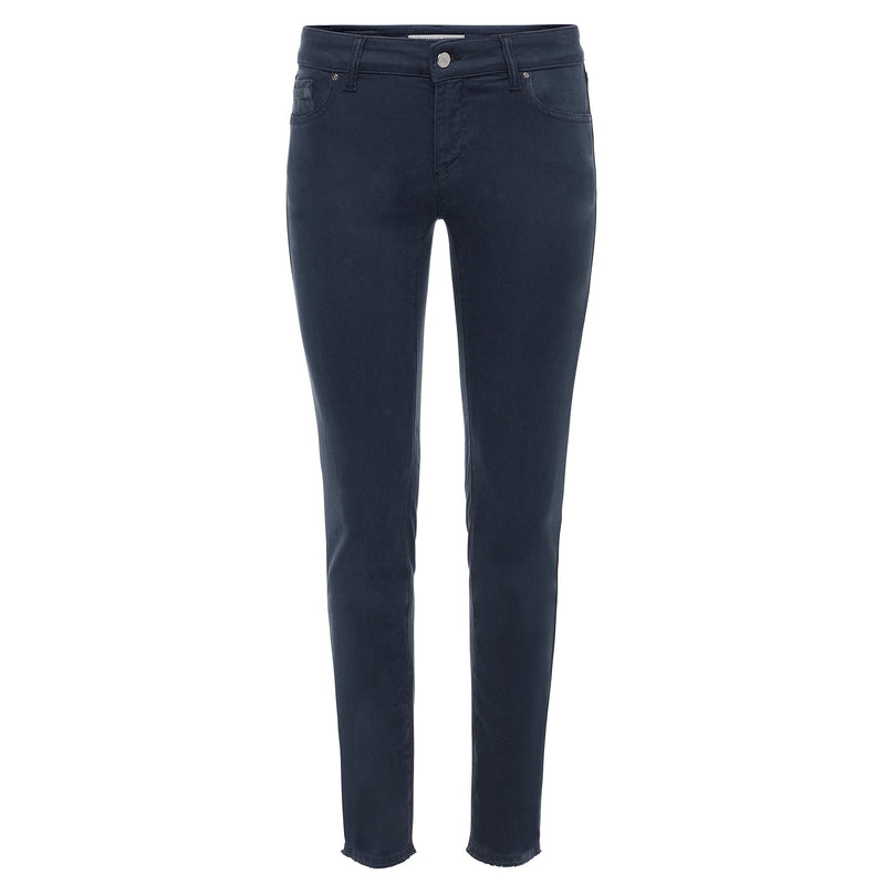 Jane Denim - Dark Wash