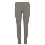 Raffaello Rossi Giga Pant Timeless Martha's Vineyard