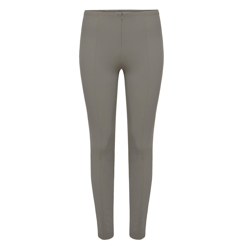 Raffaello Rossi Giga Pant Timeless Martha's Vineyard