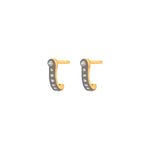 5 Octobre Wilma Earring Timeless Martha's Vineyard